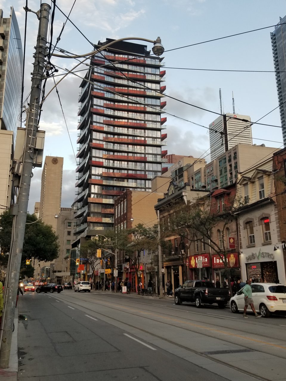 20181001_120102.jpg