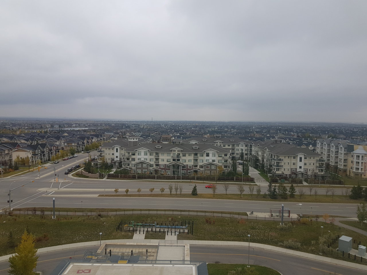 20181001_125121.jpg