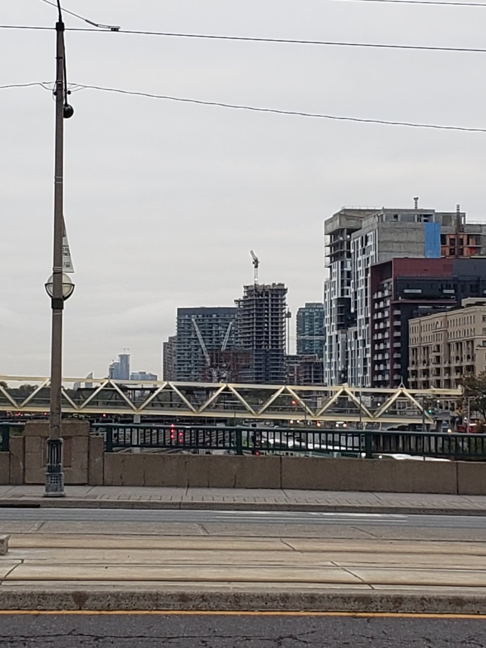 20181003_075150_resized.jpg