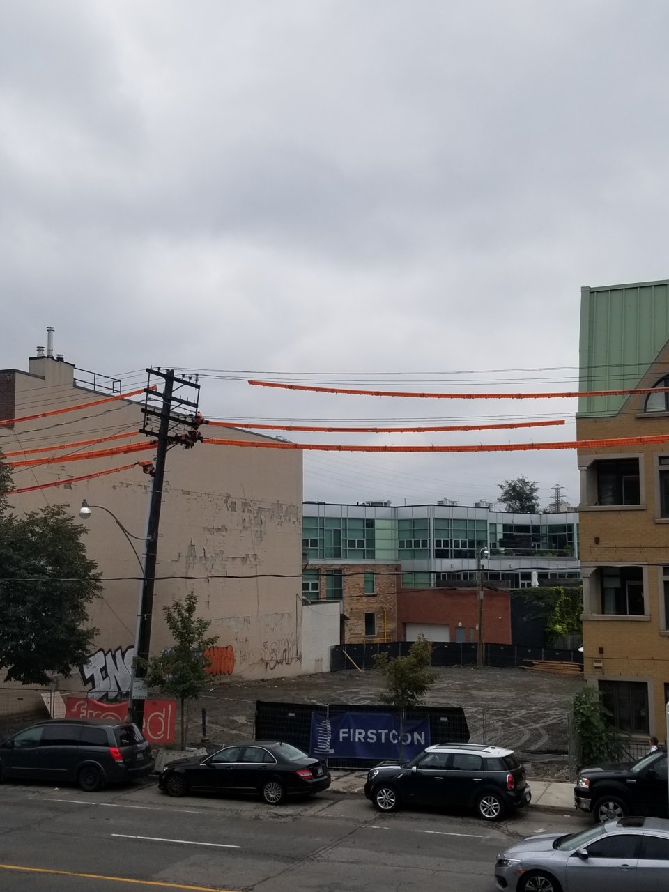 20181003_130427.jpg