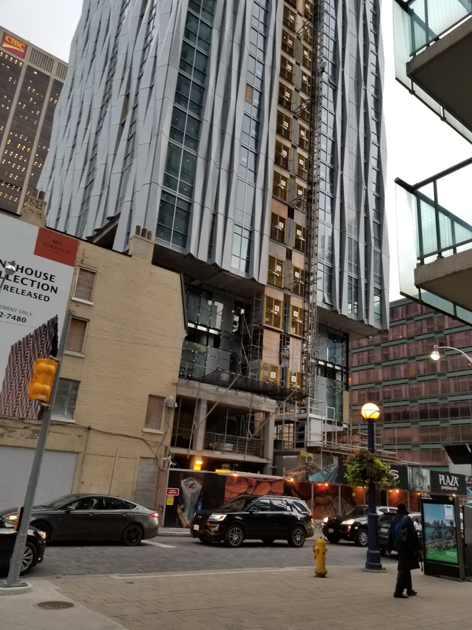 20181003_183029.jpg