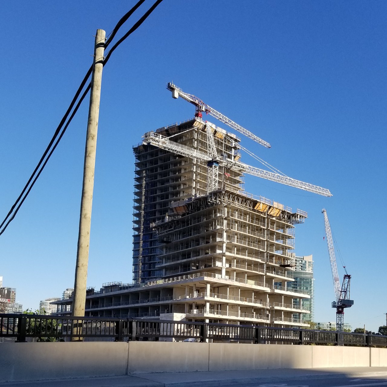 20181004_231806.jpg