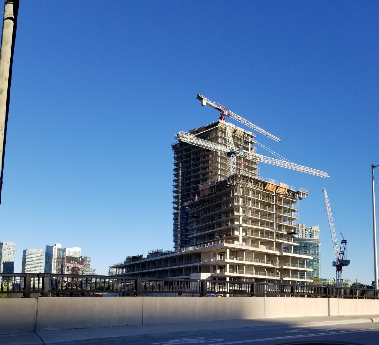 20181004_231839.jpg