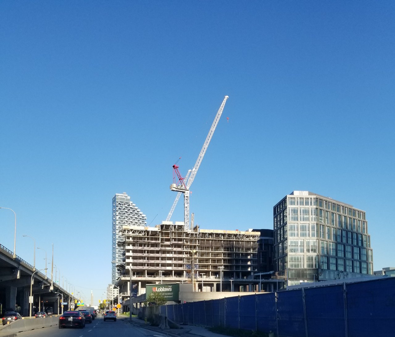 20181004_232029.jpg