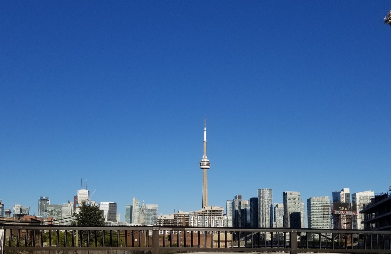 20181005_130618.jpg
