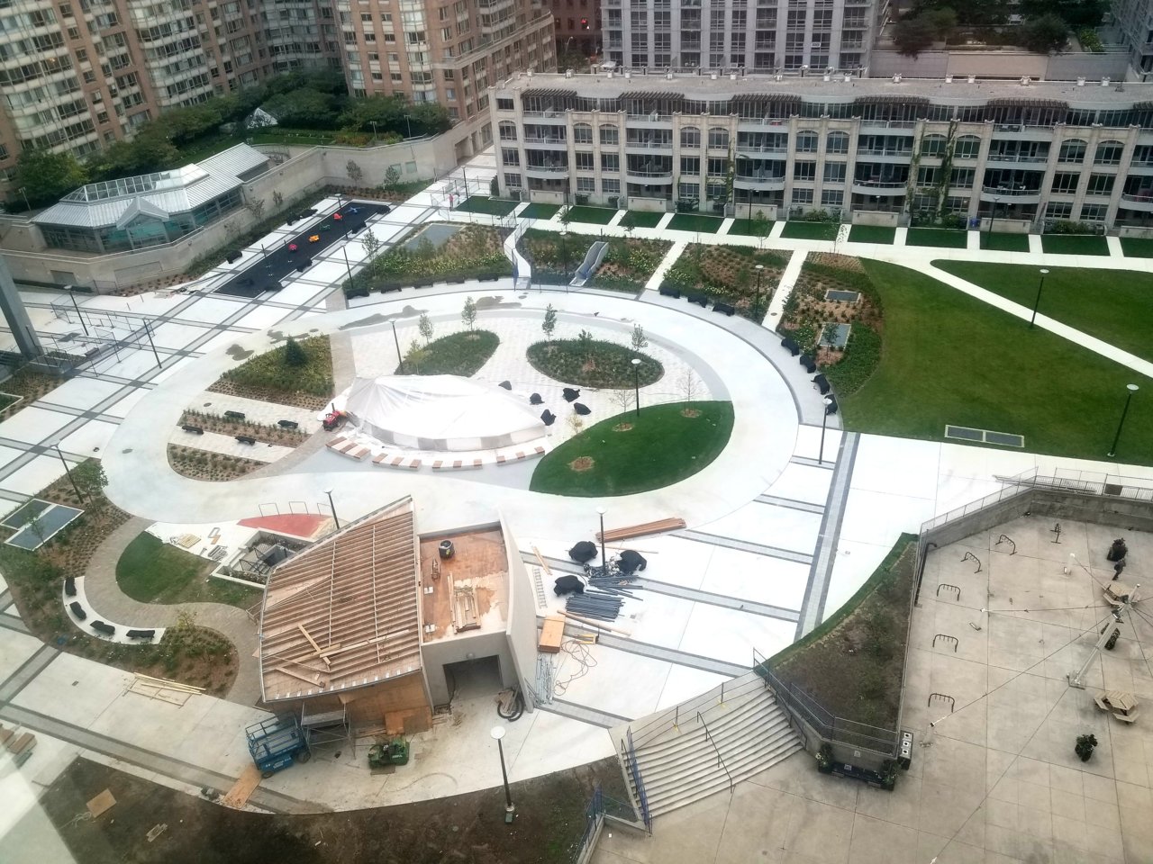 20181009_095140.jpg