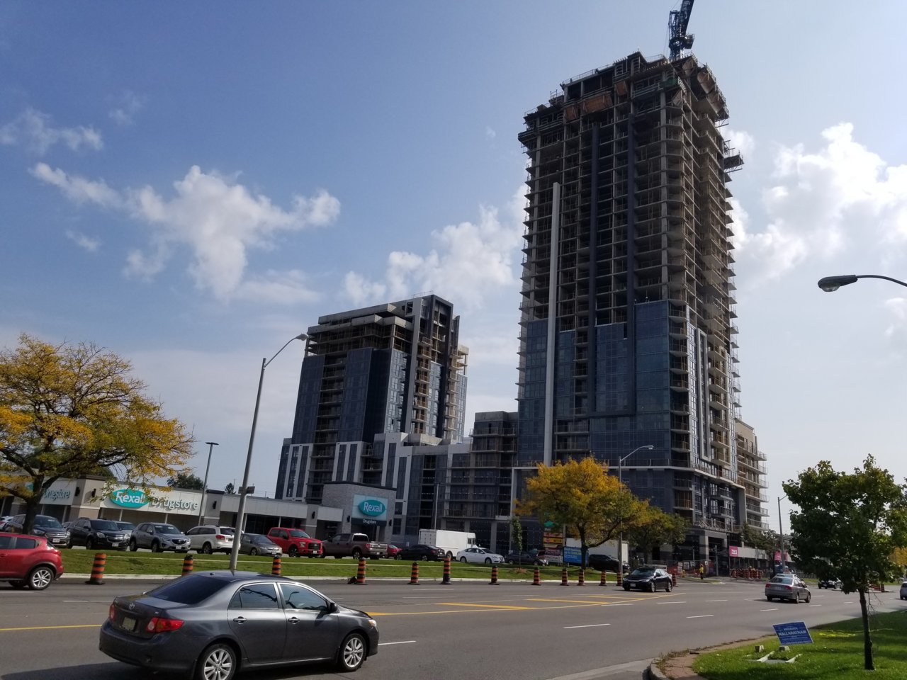 20181009_133503.jpg