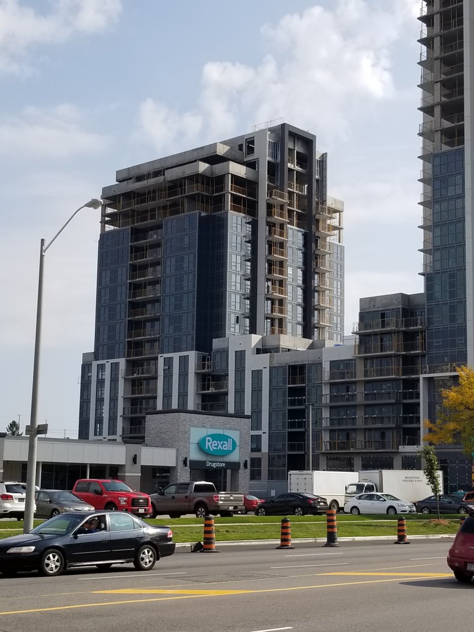20181009_133509.jpg