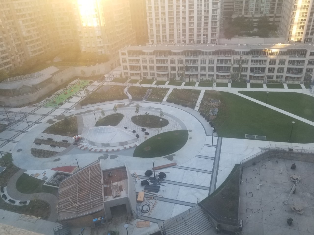 20181010_105309.jpg