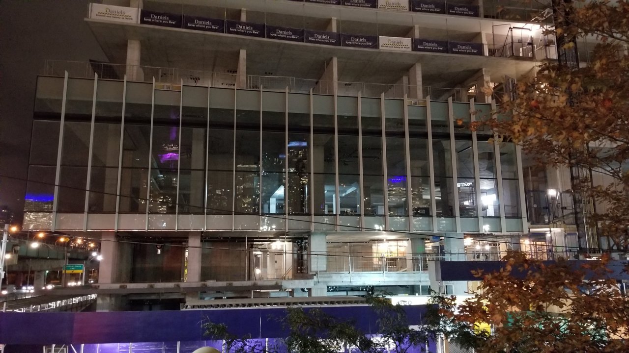 20181011_215553.jpg
