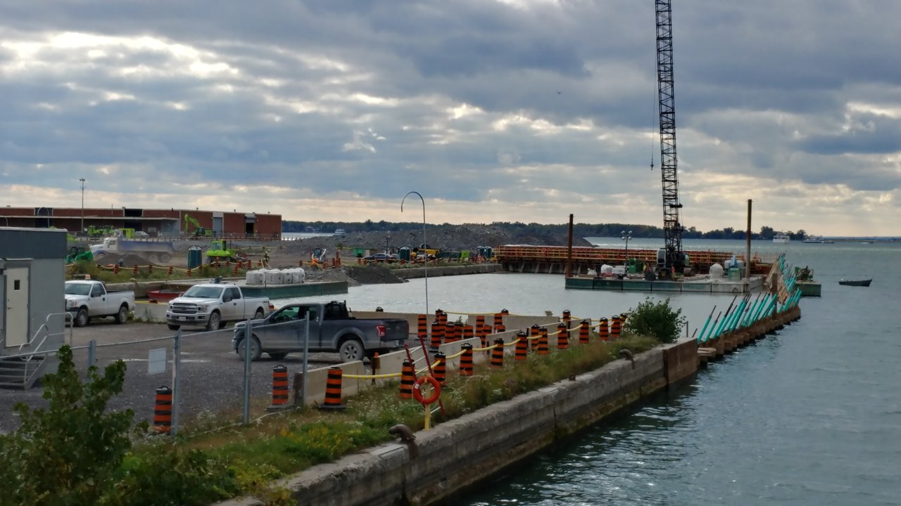 20181013_144910_HDR.jpg