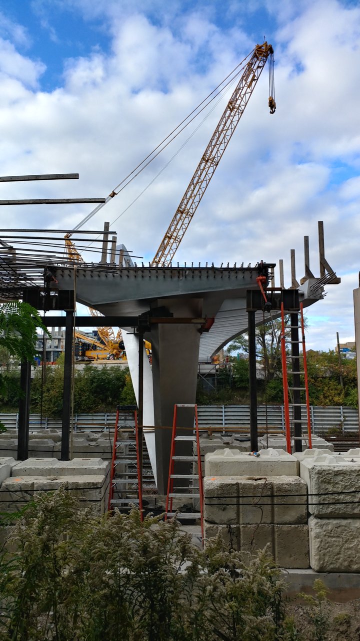 20181013_162613_HDR.jpg