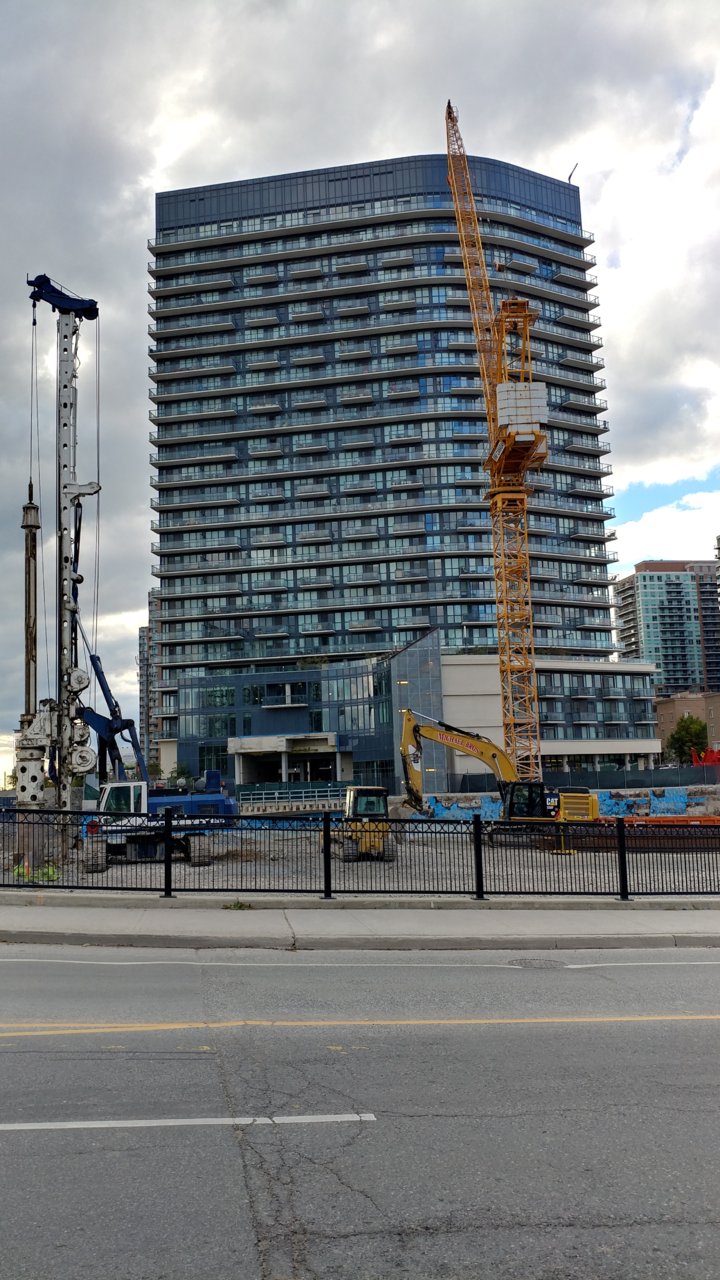 20181013_163250_HDR.jpg