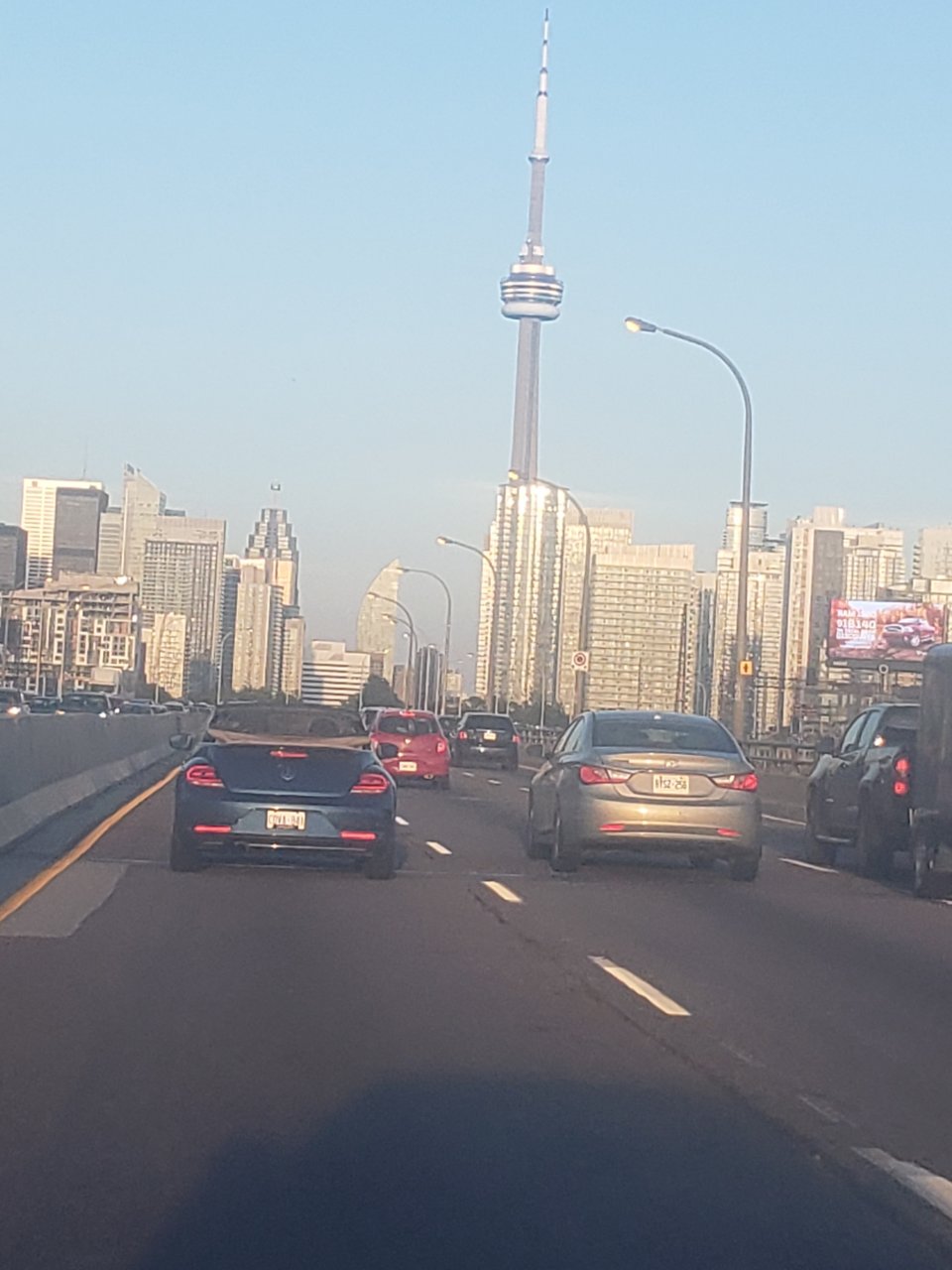 20181014_180134_resized.jpg