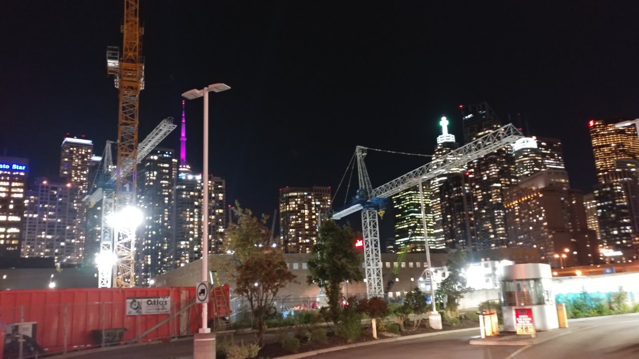 20181015_201813_HDR.jpg