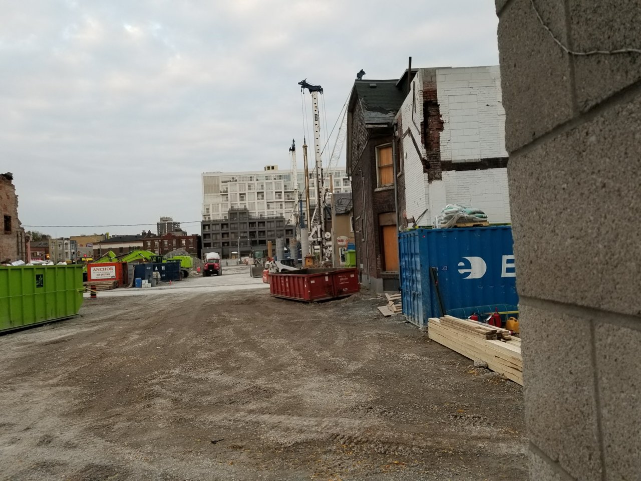 20181016_181302.jpg