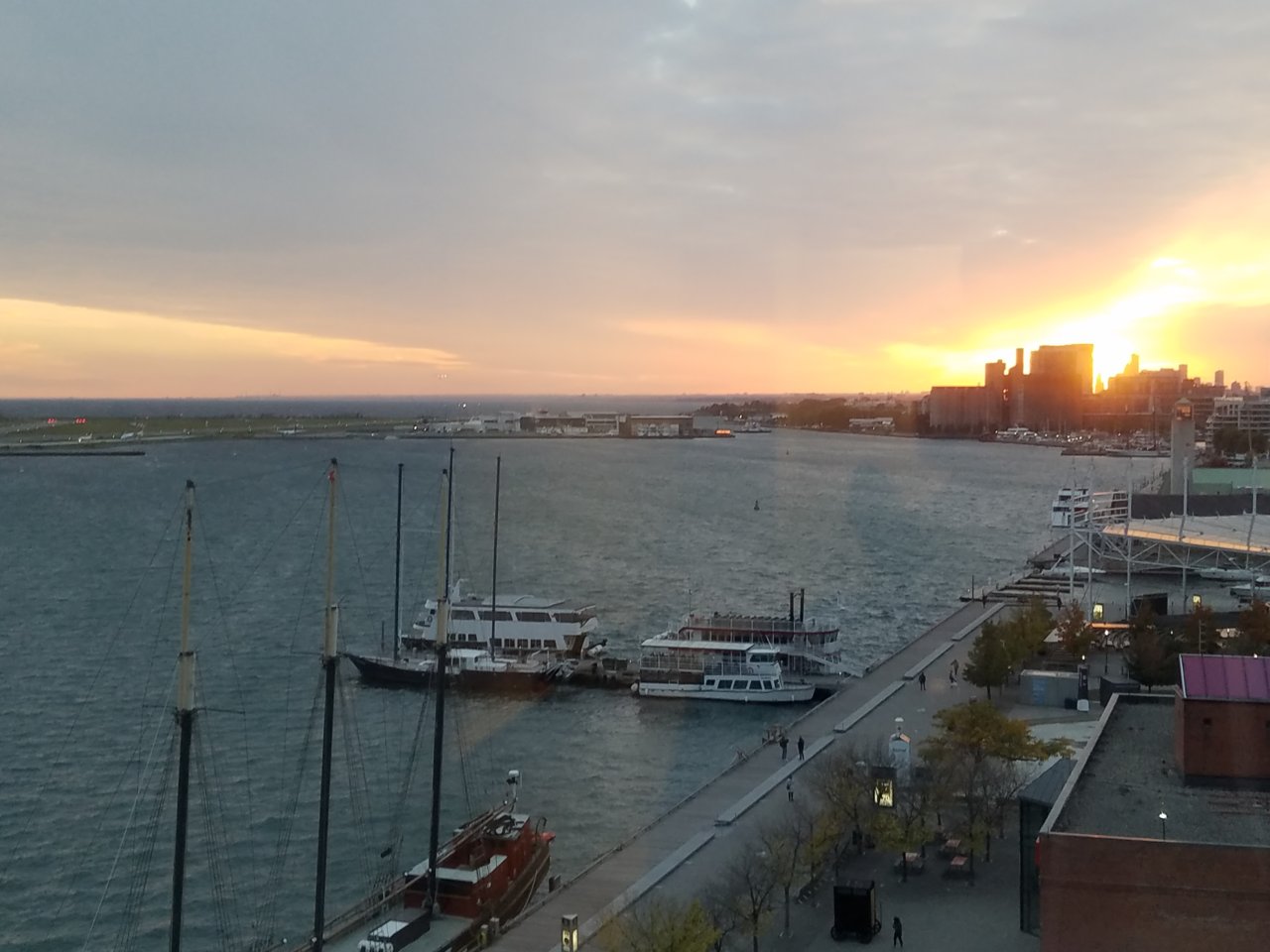 20181016_182406.jpg