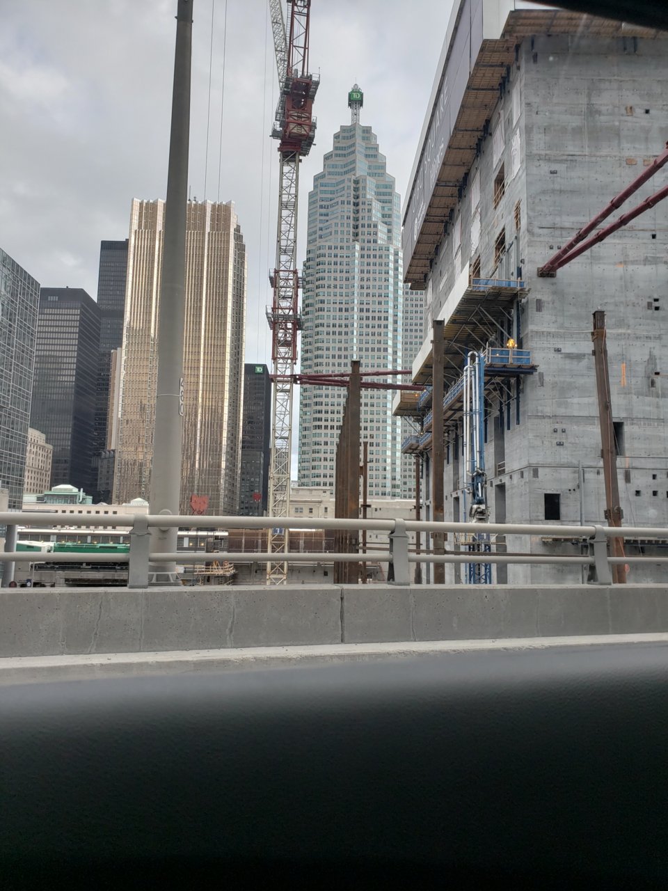20181017_085601_resized.jpg