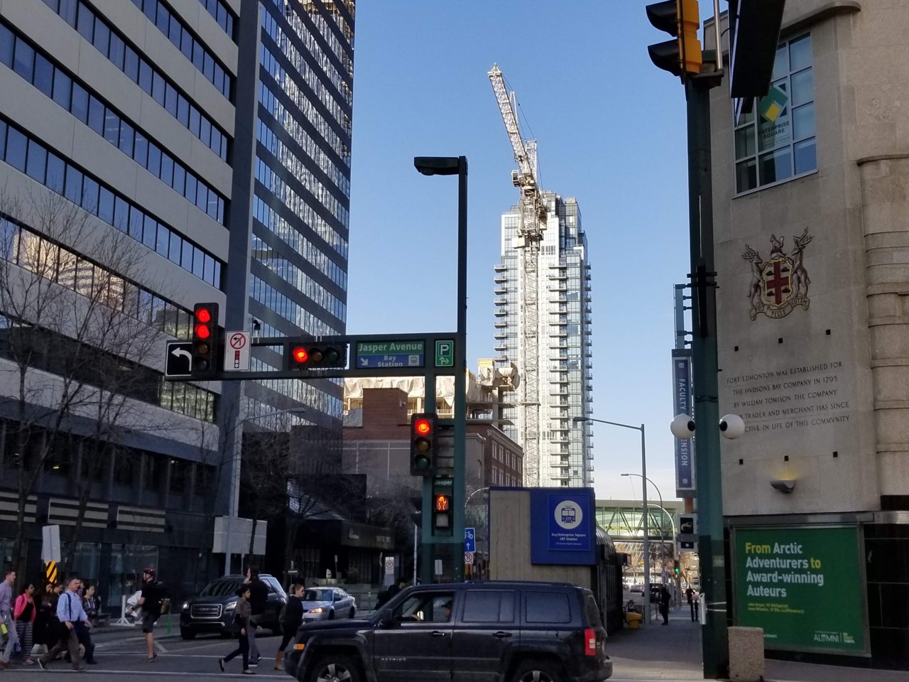 20181017_150223.jpg
