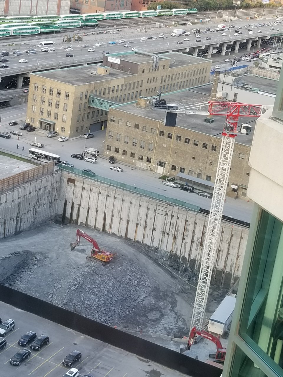 20181017_171832.jpg