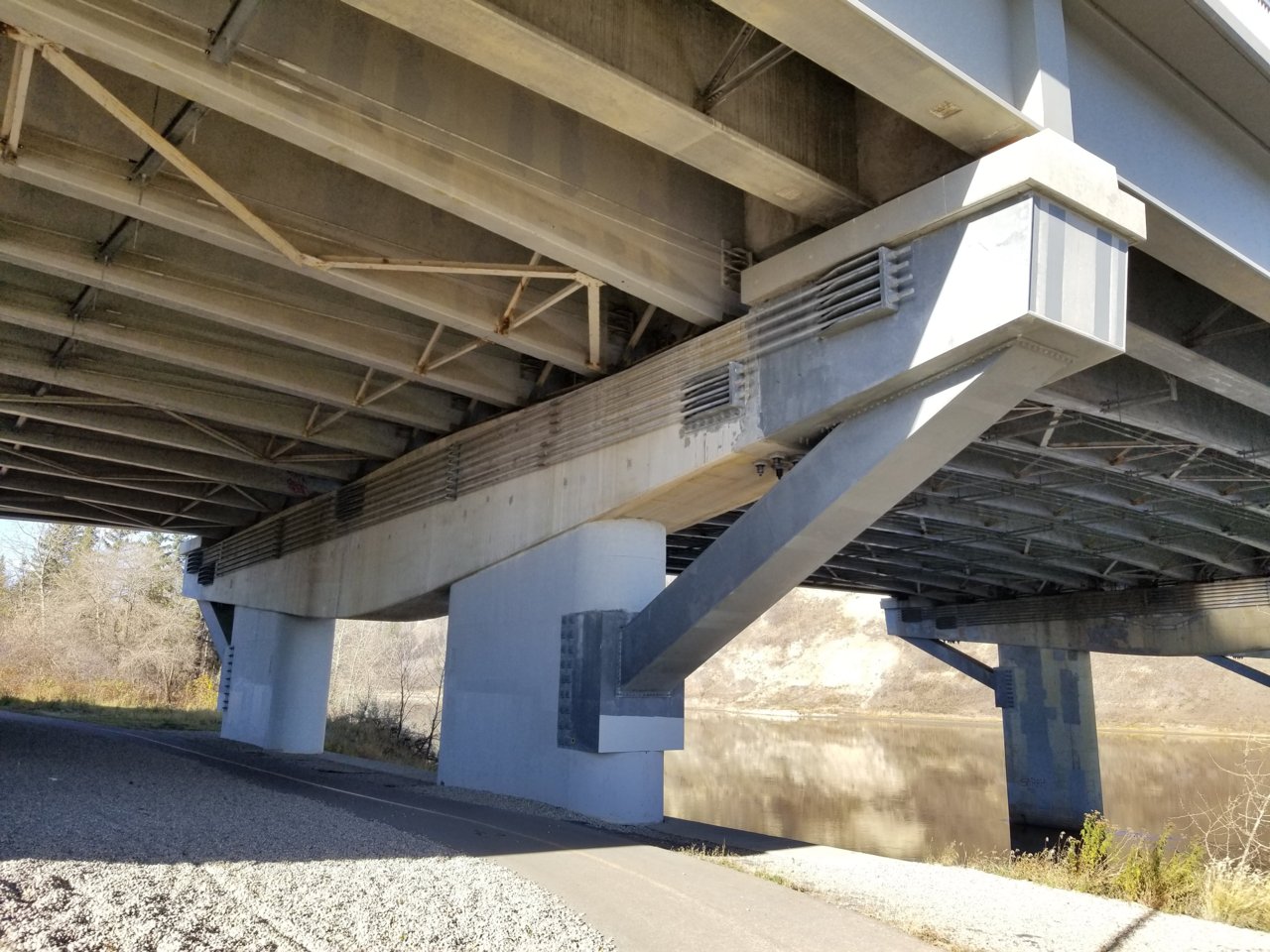 20181019_120517.jpg