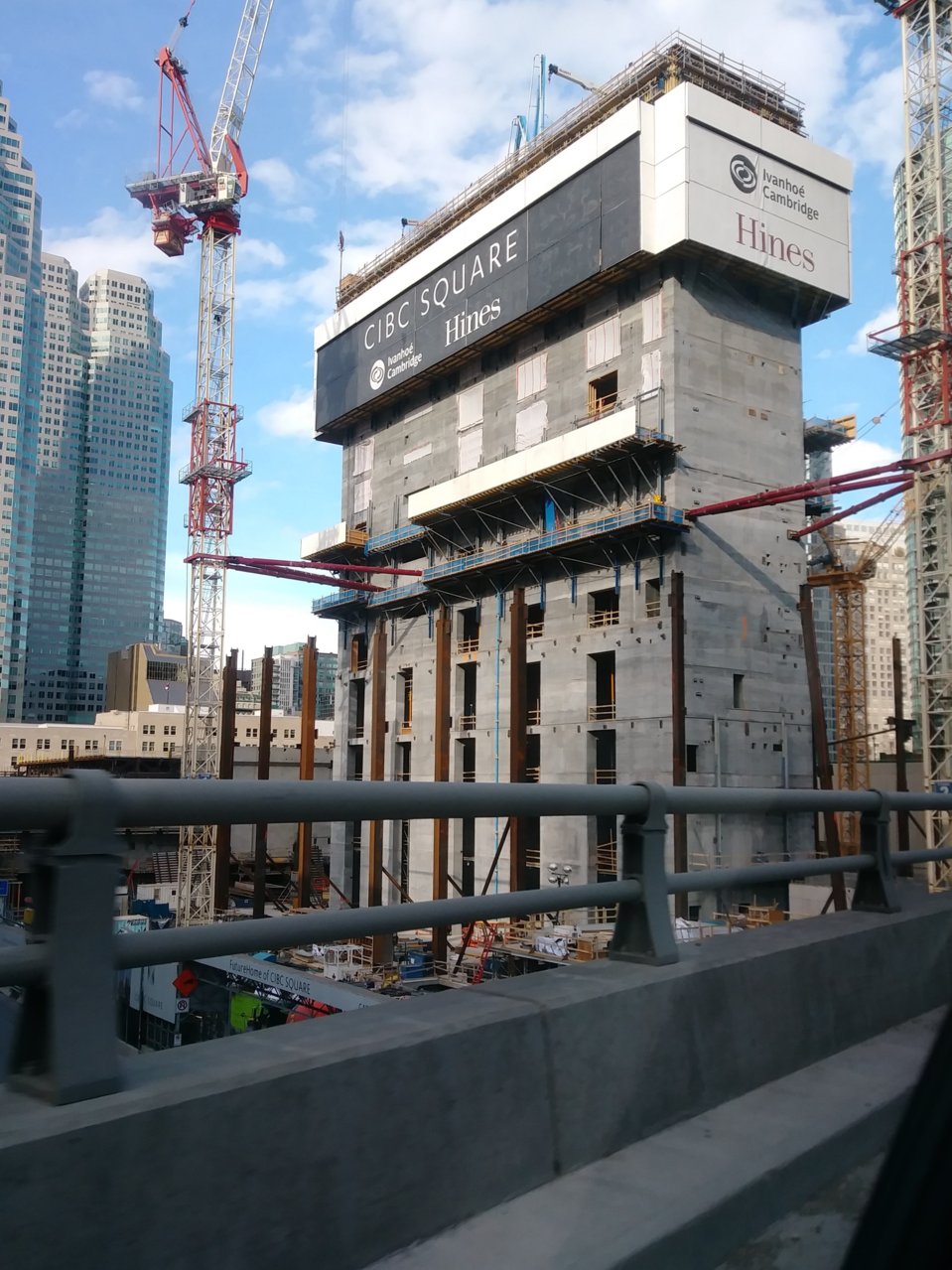 20181020_154222.jpg