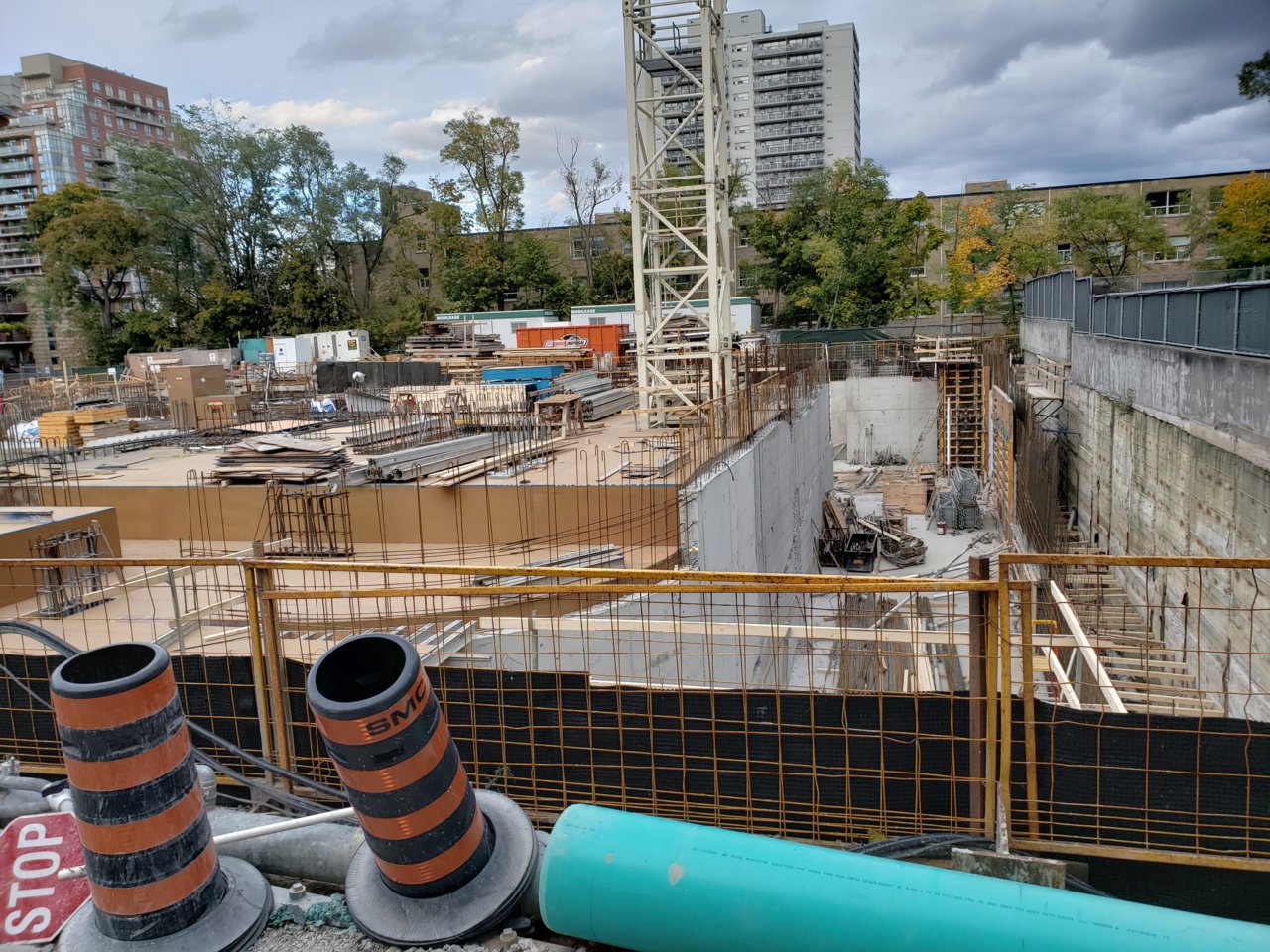 20181020_171757.jpg