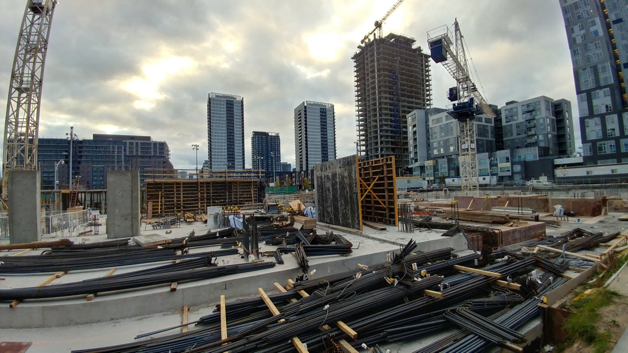 20181021_175405_HDR.jpg