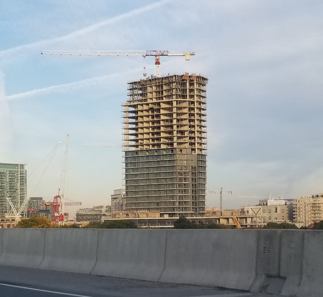 20181022_104547.jpg