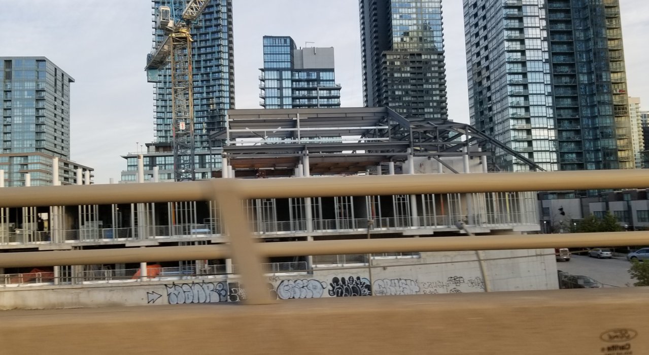 20181022_104613.jpg
