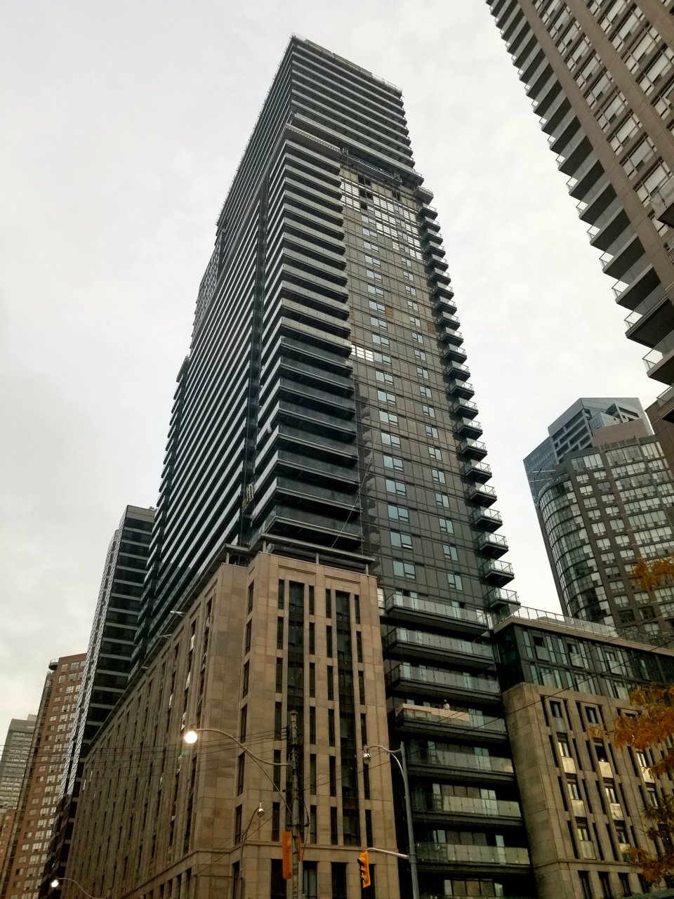 20181022_112248.jpg