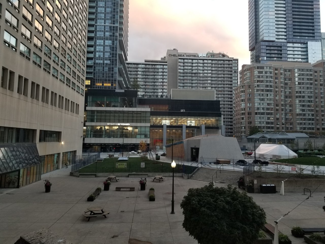 20181022_122034.jpg