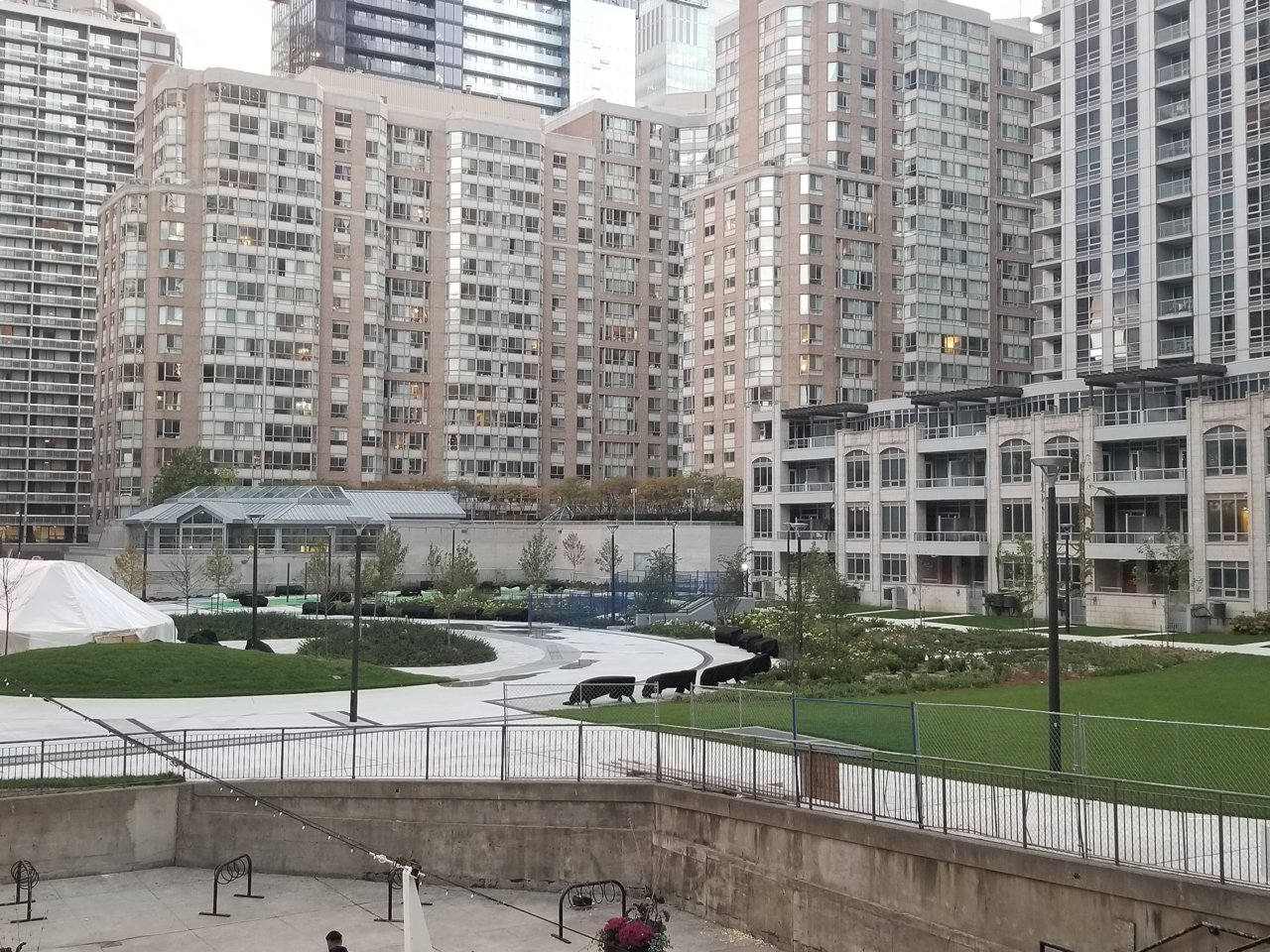 20181022_122127.jpg