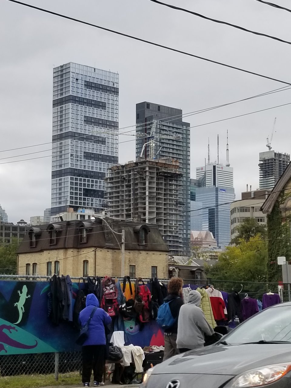 20181024_155908.jpg
