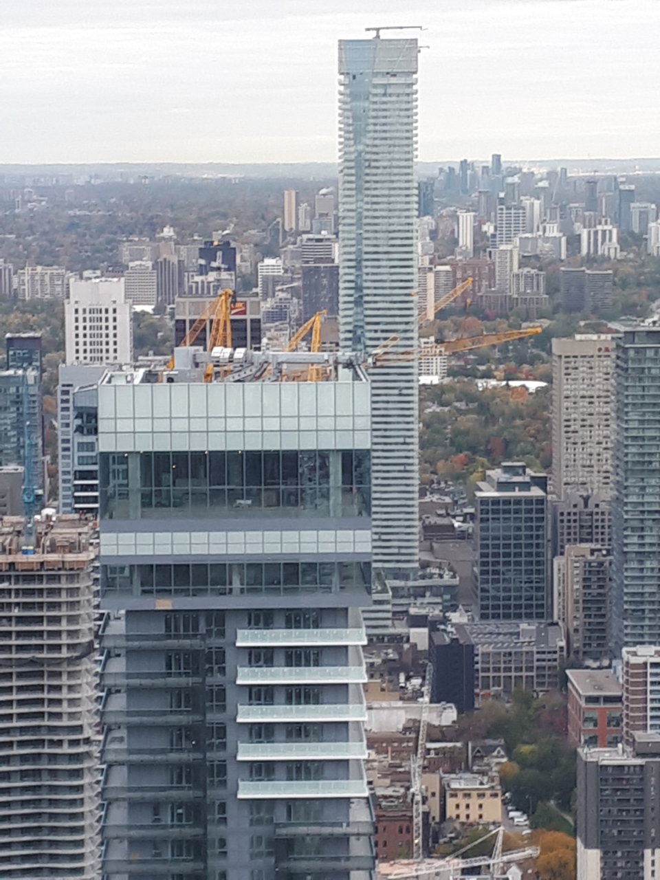 20181025_092144.jpg