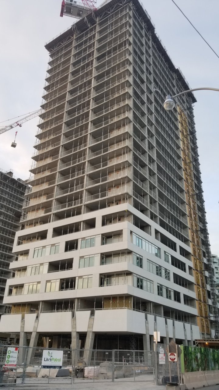 20181025_174103.jpg
