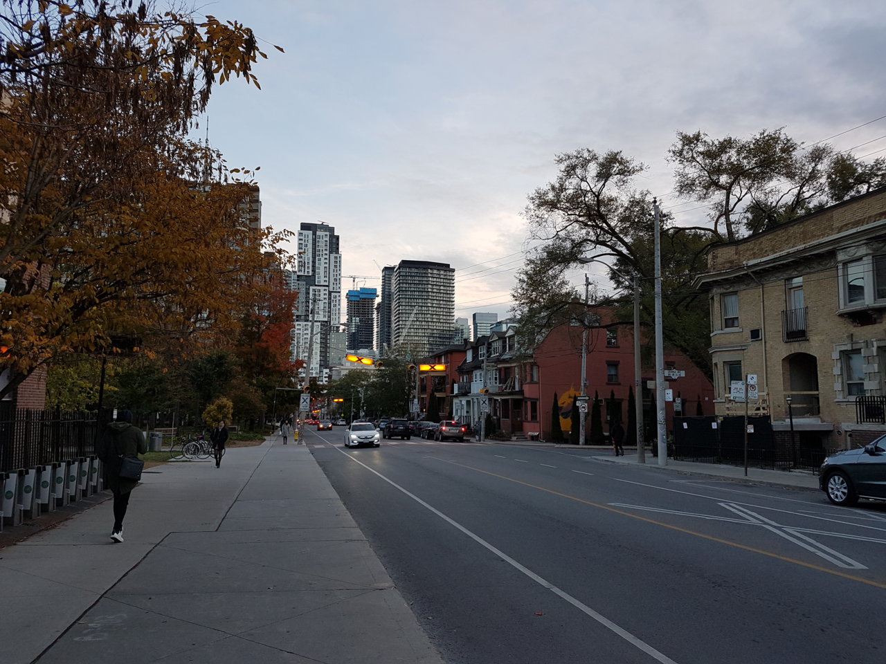 20181025_174937.jpg