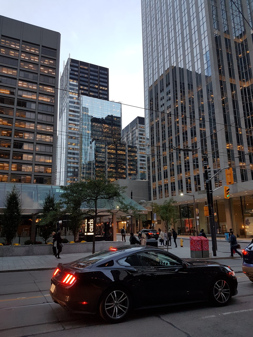 20181025_180511.jpg