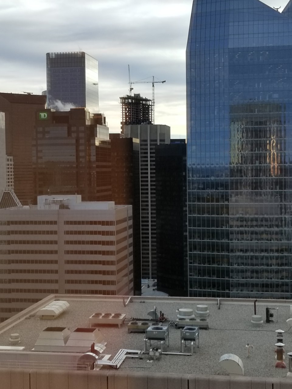 20181026_091042.jpg