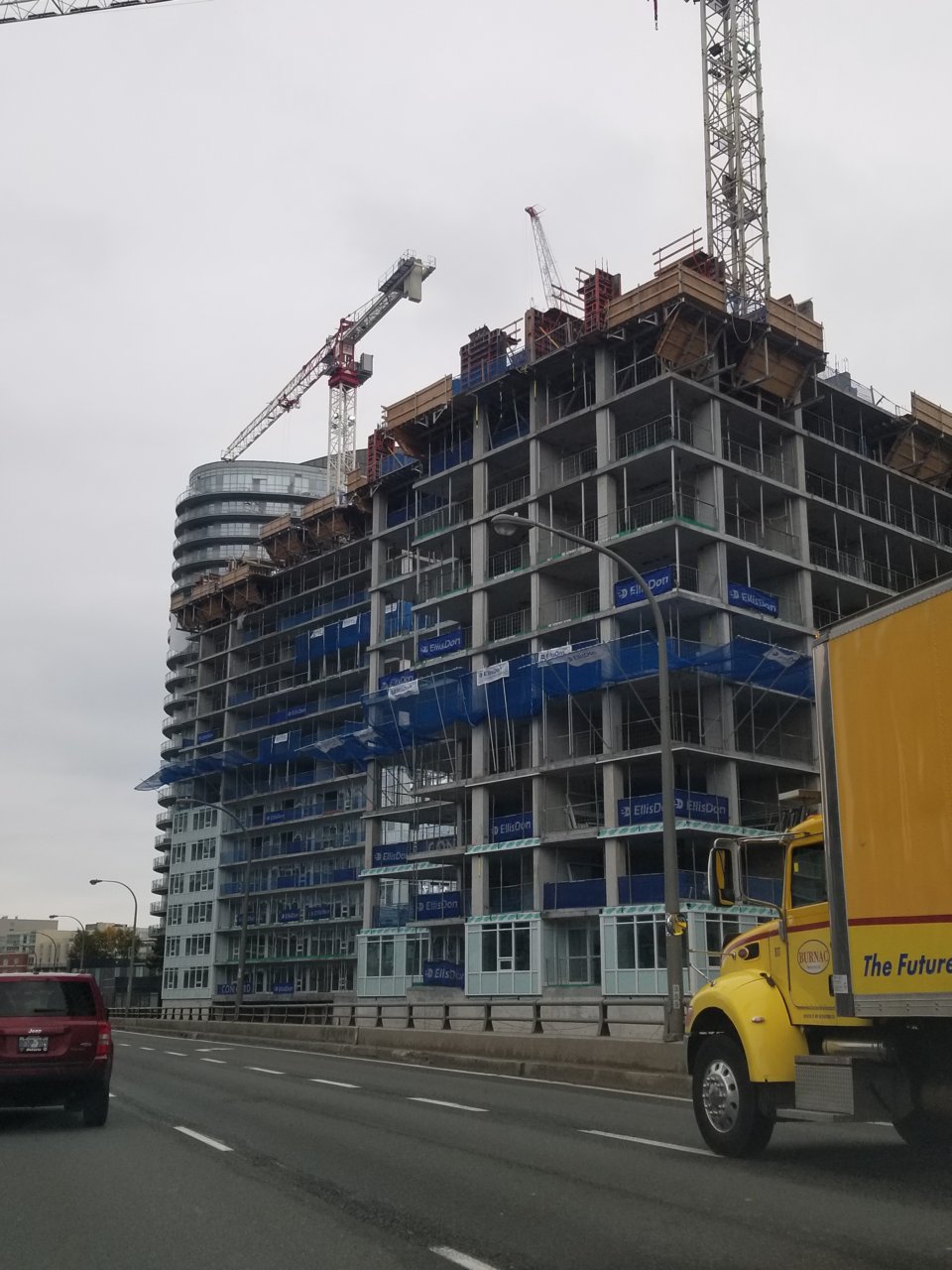 20181028_153026.jpg
