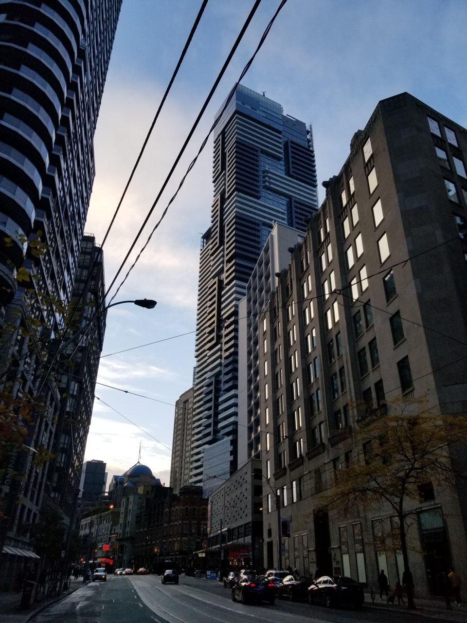 20181028_172542.jpg
