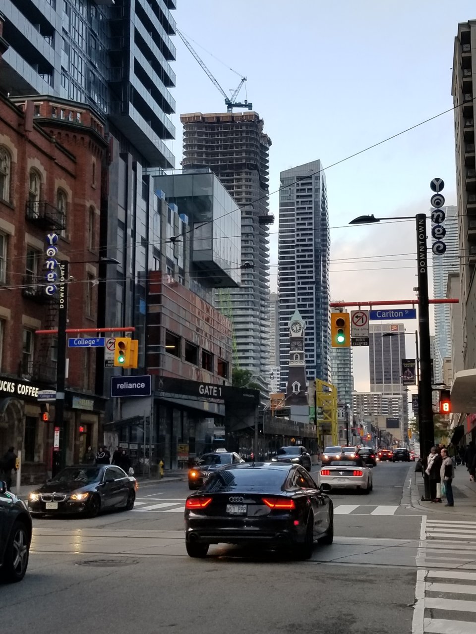 20181028_172716.jpg