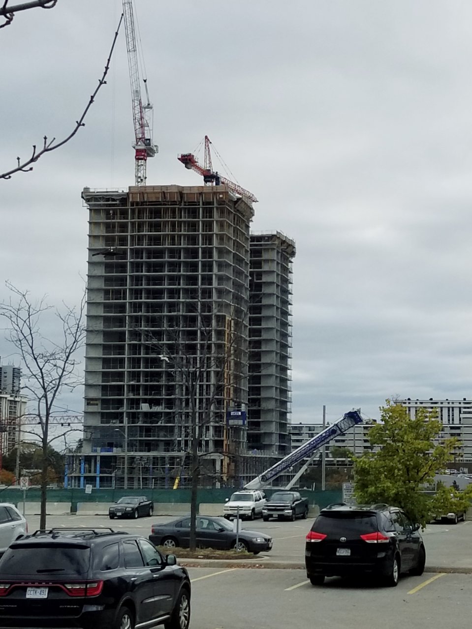 20181029_095710.jpg