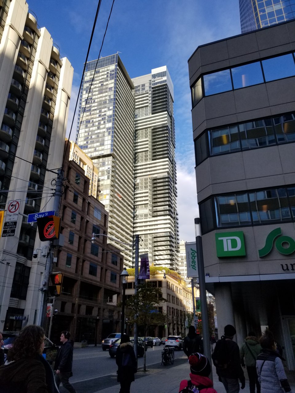 20181029_165443.jpg