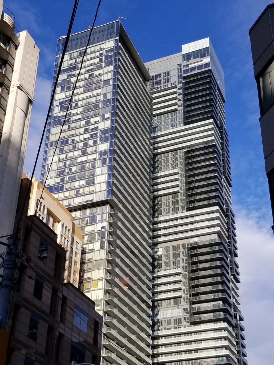 20181029_165454.jpg