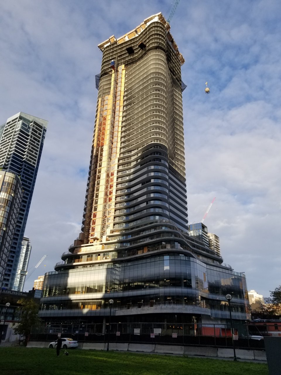 20181029_165910.jpg