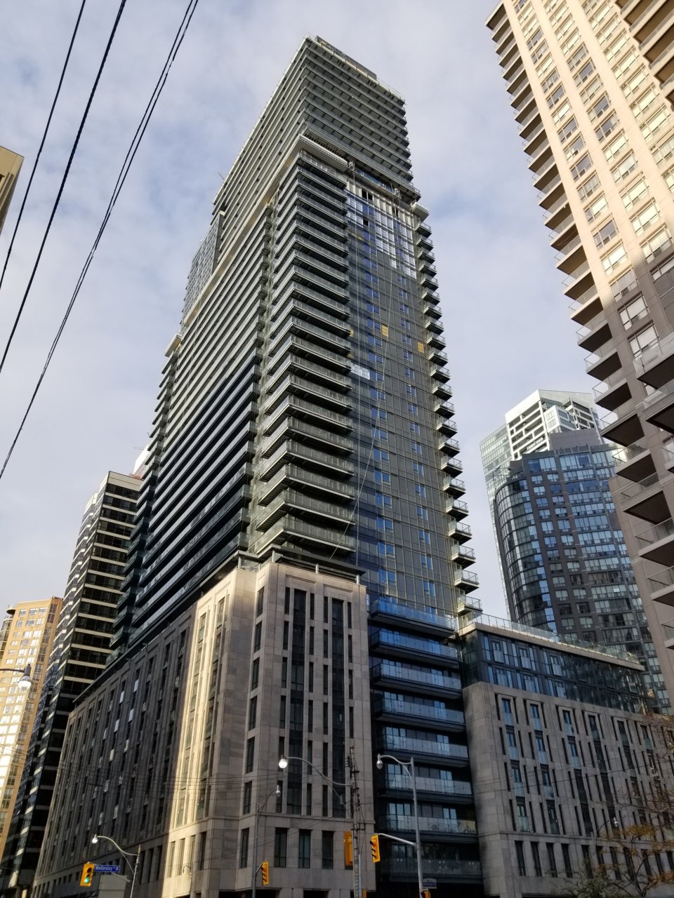 20181029_170126.jpg