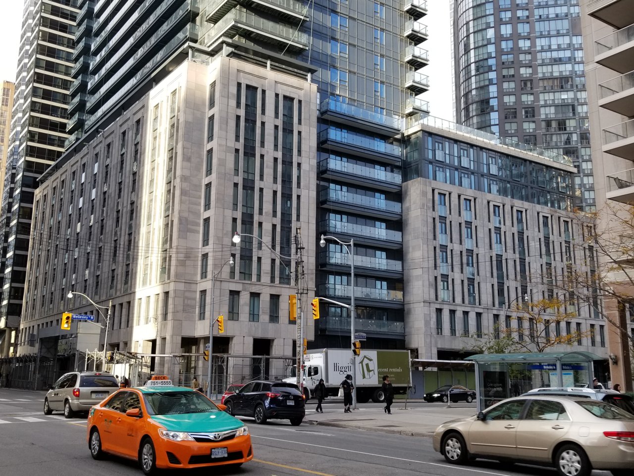 20181029_170132.jpg