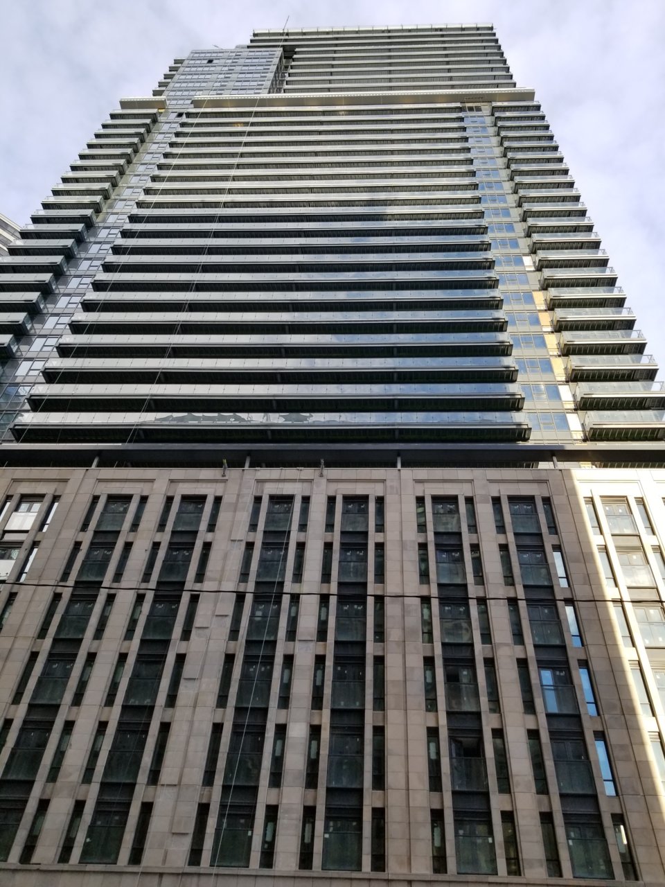 20181029_170229.jpg