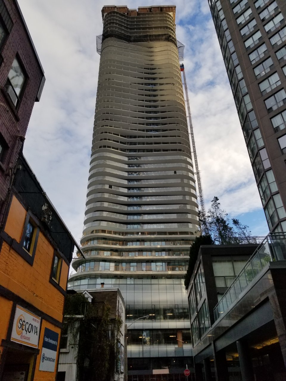 20181029_170728.jpg
